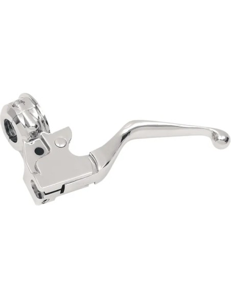 DRAG SPECIALTIES Griffarmaturen & Hebel für Harley Davidson XL 1200 C 2004-2013