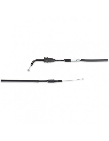 MOOSE RACING GASZÜGE Bild 2 MOOSE RACING GASZÜGE Bild 2