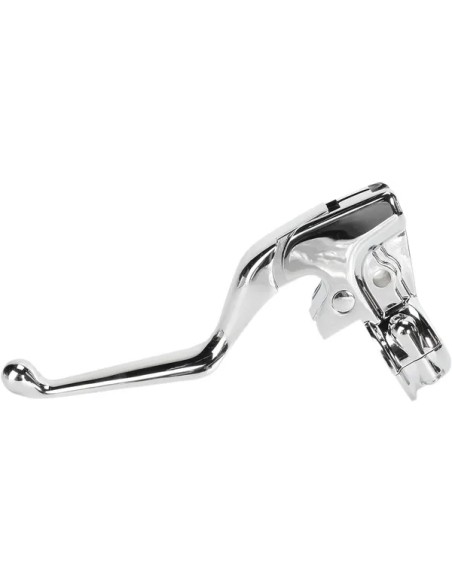 DRAG SPECIALTIES Griffarmaturen & Hebel für Harley Davidson XL 1200 X ABS 2014-2022