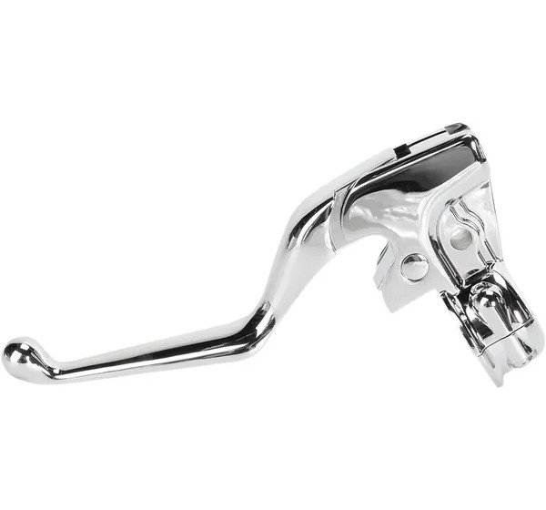 DRAG SPECIALTIES Griffarmaturen & Hebel für Harley Davidson XL 1200 X ABS 2014-2022