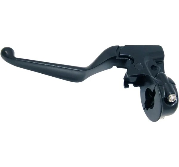 DRAG SPECIALTIES Griffarmaturen & Hebel für Harley Davidson XL 1200 X ABS 2014-2022