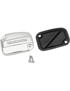 Kupplungshauptzylinder-Abdeckungs-Kit
