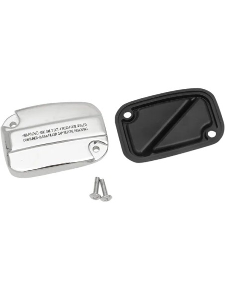 DRAG SPECIALTIES Montagematerial & Zubehör für Harley Davidson FLHTCUTG 1690 2011-2016