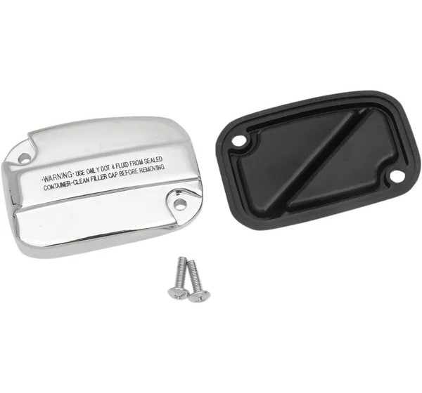 DRAG SPECIALTIES Montagematerial & Zubehör für Harley Davidson FLHTCUTG 1690 2011-2016