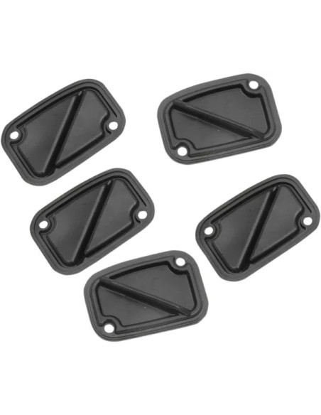 DRAG SPECIALTIES Montagematerial & Zubehör für Harley Davidson FLHTCUTG 1690 2011-2016