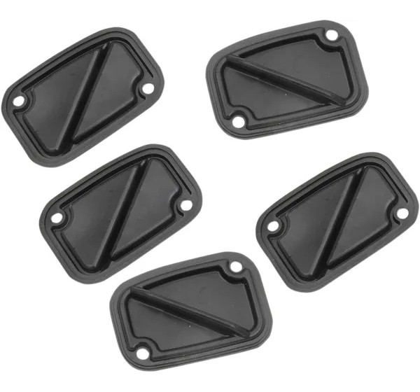 DRAG SPECIALTIES Montagematerial & Zubehör für Harley Davidson FLHTCUTG 1690 2011-2016