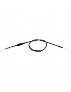 MOOSE RACING GASZÜGE 2