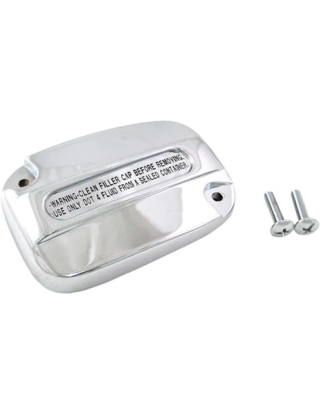 DRAG SPECIALTIES Montagematerial & Zubehör für Harley Davidson FLHTK 1868 ABS 2019-2024