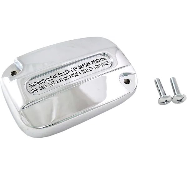 DRAG SPECIALTIES Montagematerial & Zubehör für Harley Davidson FLHTK 1868 ABS 2019-2024