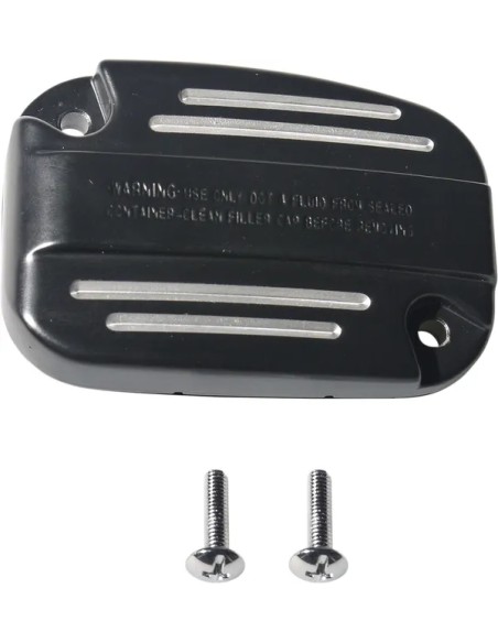 DRAG SPECIALTIES Montagematerial & Zubehör für Harley Davidson FLHR 1690 ABS 2014-2016