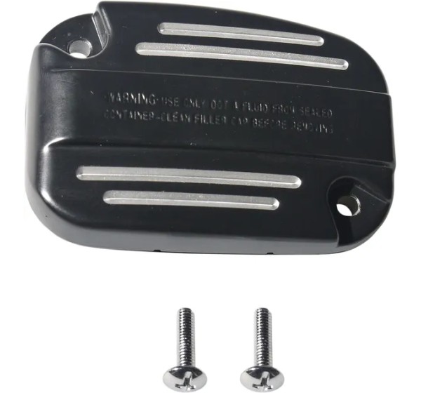 DRAG SPECIALTIES Montagematerial & Zubehör für Harley Davidson FLHR 1690 ABS 2014-2016