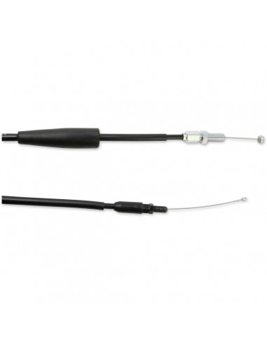 MOOSE RACING GASZÜGE Bild 2 MOOSE RACING GASZÜGE Bild 2