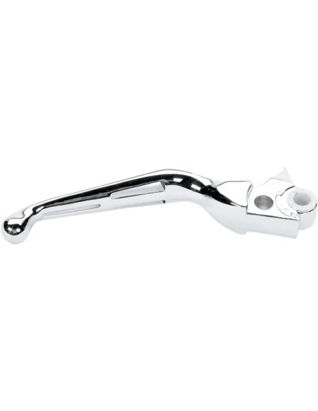 DRAG SPECIALTIES Griffarmaturen & Hebel für Harley Davidson XL 1200 C 1996-2006