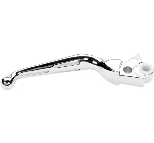DRAG SPECIALTIES Griffarmaturen & Hebel für Harley Davidson XL 1200 C 1996-2006