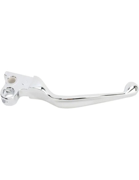 DRAG SPECIALTIES Griffarmaturen & Hebel für Harley Davidson XLH 883 1986-1995