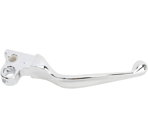 DRAG SPECIALTIES Griffarmaturen & Hebel für Harley Davidson XLH 883 1986-1995