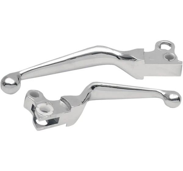 DRAG SPECIALTIES Griffarmaturen & Hebel für Harley Davidson XLH 883 1986-1995