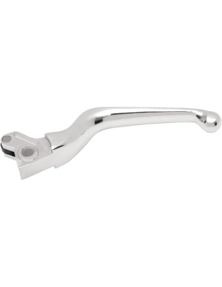 DRAG SPECIALTIES Griffarmaturen & Hebel - LEVER CLUTCH F/1132-0017
