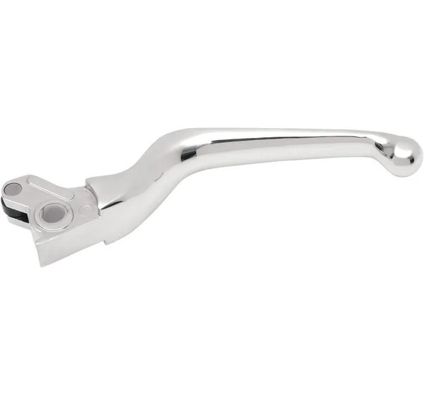 DRAG SPECIALTIES Griffarmaturen & Hebel - LEVER CLUTCH F/1132-0017