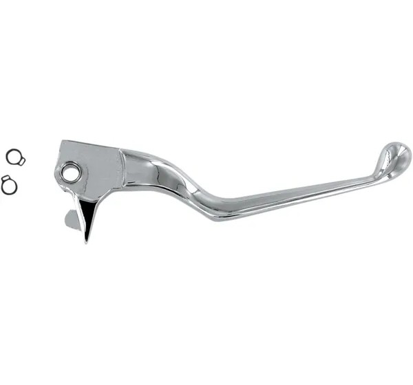 DRAG SPECIALTIES Griffarmaturen & Hebel für Harley Davidson XL 1200 C 2004-2013