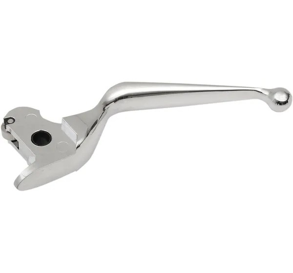 DRAG SPECIALTIES Griffarmaturen & Hebel für Harley Davidson FLHTCU 1690 ABS 2014-2016