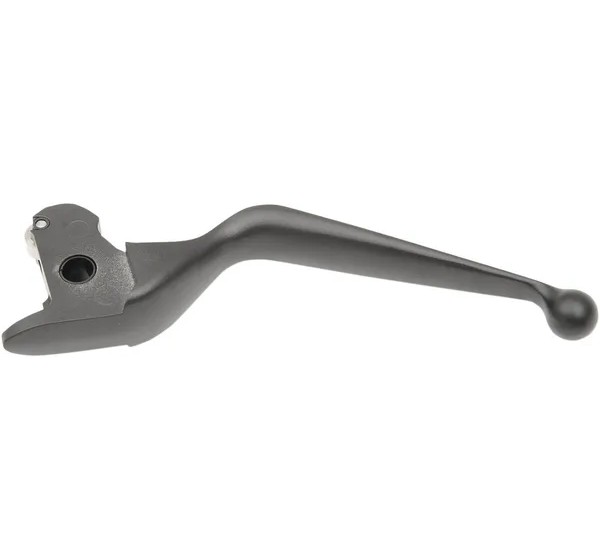 DRAG SPECIALTIES Griffarmaturen & Hebel für Harley Davidson FLHTCU 1690 ABS 2014-2016