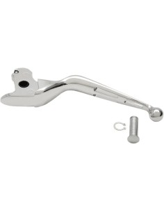 Ersatz-Kupplungshebel Slotted Wide Blade