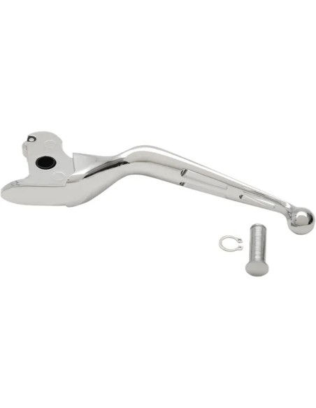 DRAG SPECIALTIES Griffarmaturen & Hebel für Harley Davidson FLHTCU 1690 ABS 2014-2016