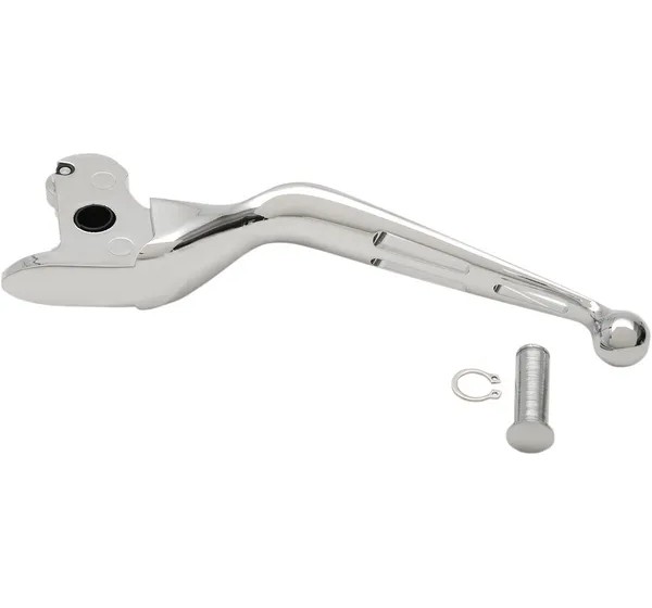 DRAG SPECIALTIES Griffarmaturen & Hebel für Harley Davidson FLHTCU 1690 ABS 2014-2016