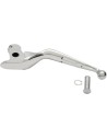 Ersatz-Kupplungshebel Slotted Wide Blade