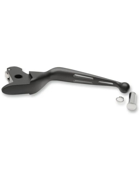 DRAG SPECIALTIES Griffarmaturen & Hebel für Harley Davidson FLHTCU 1690 ABS 2014-2016