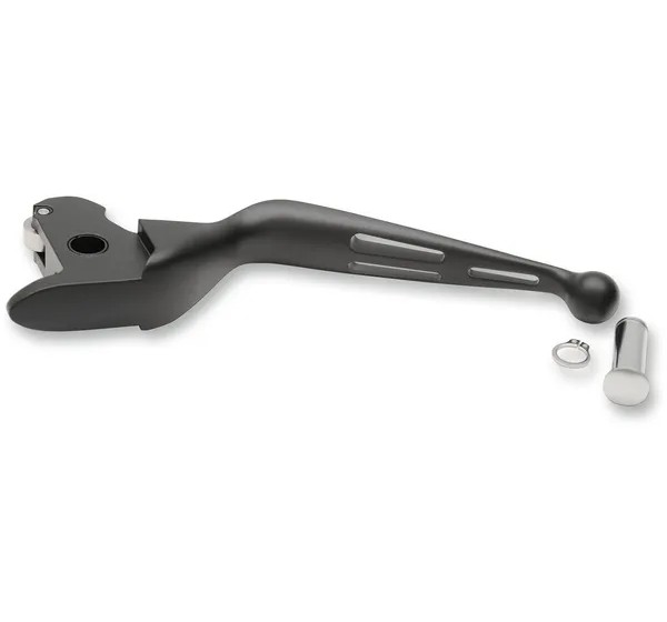 DRAG SPECIALTIES Griffarmaturen & Hebel für Harley Davidson FLHTCU 1690 ABS 2014-2016