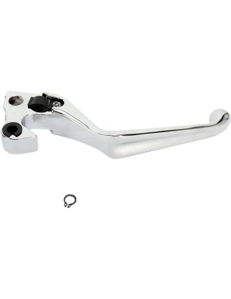 DRAG SPECIALTIES Griffarmaturen & Hebel für Harley Davidson XL 1200 X ABS 2014-2022
