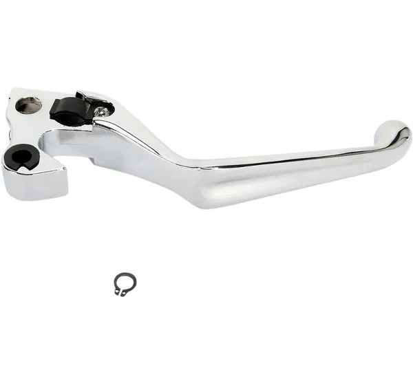 DRAG SPECIALTIES Griffarmaturen & Hebel für Harley Davidson XL 1200 X ABS 2014-2022