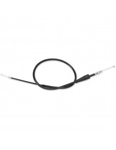 MOOSE RACING GASZÜGE 2