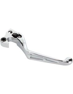 Ersatz-Kupplungshebel Slotted Wide Blade