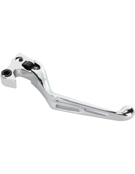 DRAG SPECIALTIES Griffarmaturen & Hebel für Harley Davidson XL 1200 X ABS 2014-2022
