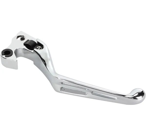 DRAG SPECIALTIES Griffarmaturen & Hebel für Harley Davidson XL 1200 X ABS 2014-2022