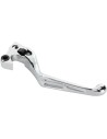 Ersatz-Kupplungshebel Slotted Wide Blade