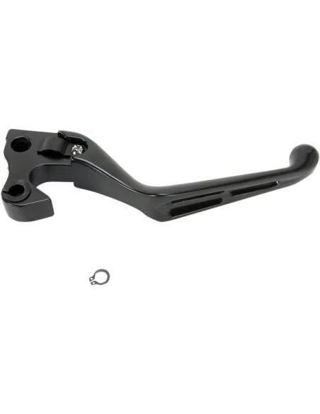 DRAG SPECIALTIES Griffarmaturen & Hebel für Harley Davidson XL 1200 X ABS 2014-2022