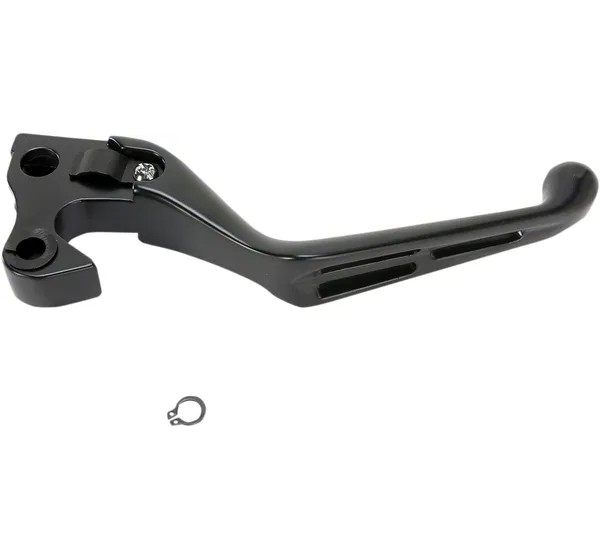 DRAG SPECIALTIES Griffarmaturen & Hebel für Harley Davidson XL 1200 X ABS 2014-2022