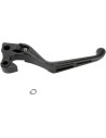 Ersatz-Kupplungshebel Slotted Wide Blade