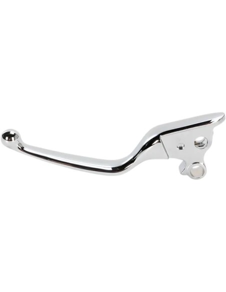 DRAG SPECIALTIES Griffarmaturen & Hebel für Harley Davidson FLSTFB 1690 ABS 2015-2017