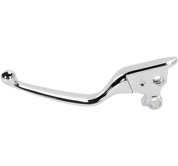 DRAG SPECIALTIES Griffarmaturen & Hebel für Harley Davidson FLSTFB 1690 ABS 2015-2017