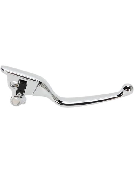 DRAG SPECIALTIES Griffarmaturen & Hebel - Detailansicht