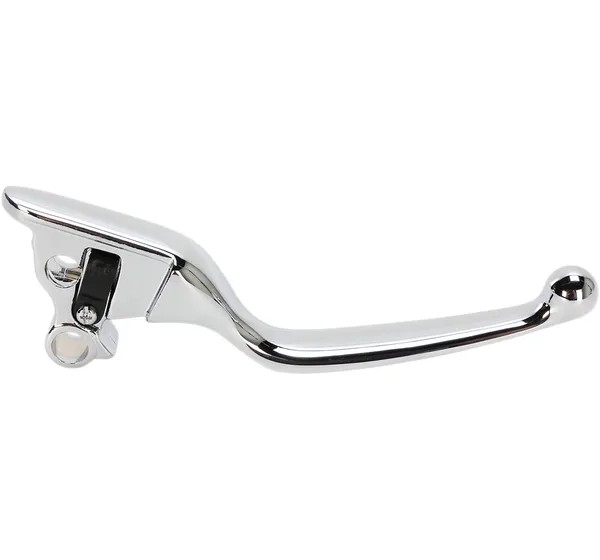 DRAG SPECIALTIES Griffarmaturen & Hebel - Detailansicht