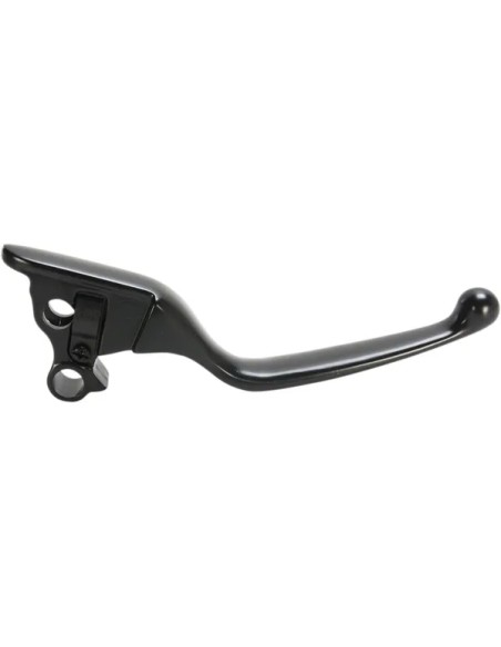 DRAG SPECIALTIES Griffarmaturen & Hebel für Harley Davidson FLSTFB 1690 ABS 2015-2017