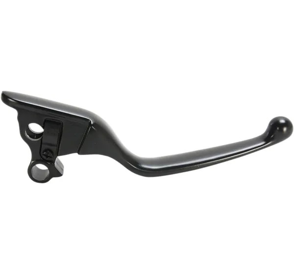 DRAG SPECIALTIES Griffarmaturen & Hebel für Harley Davidson FLSTFB 1690 ABS 2015-2017