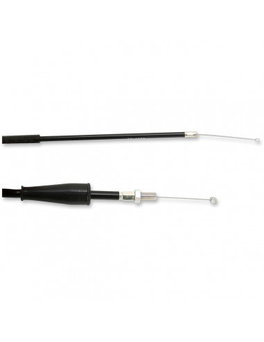 MOOSE RACING GASZÜGE Bild 2 MOOSE RACING GASZÜGE Bild 2