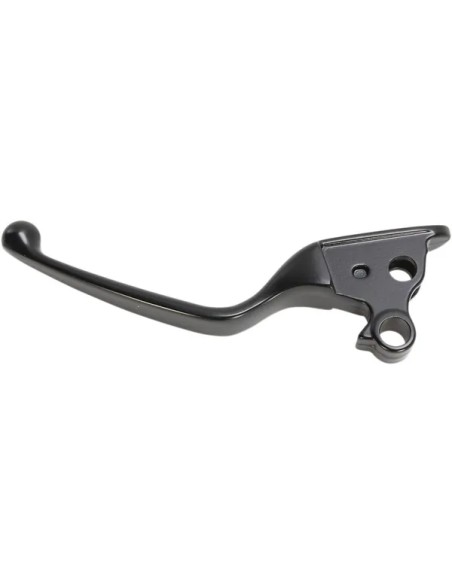 DRAG SPECIALTIES Griffarmaturen & Hebel - Detailansicht